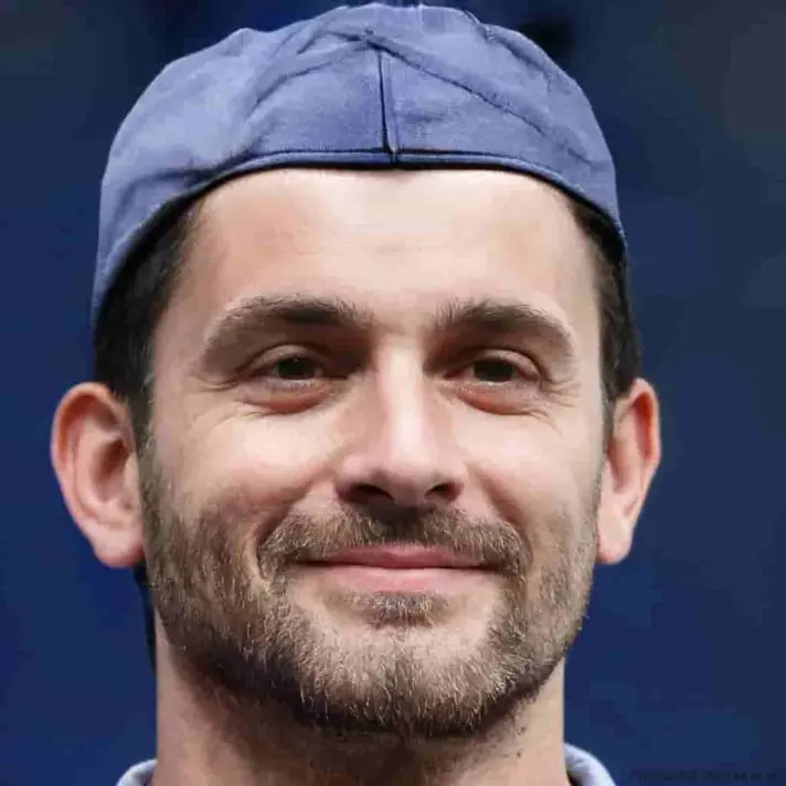 Critical T Reviews 1