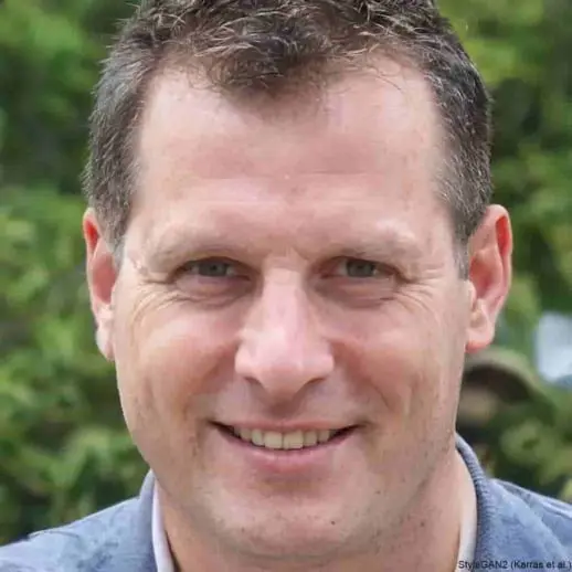 Critical T Reviews 2