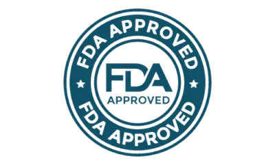 FDA Approved of Critical T